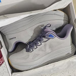 ALLSWIFIT Slip-On