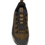 The North Face Glenclyffe Low