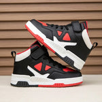 Infantiles High Top