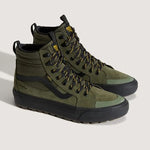 Vans Sk8-Hi Waterproof Insulated MTE
