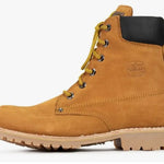 Botas Urbanas Loblan 4280