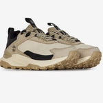 Timberland Ridgecraft