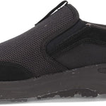 Skechers Go Walk