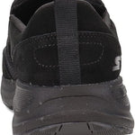 Skechers Go Walk