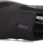 Skechers Go Walk