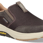 Skechers Go Walk