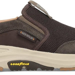 Skechers Go Walk