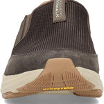 Skechers Go Walk