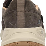 Skechers Go Walk