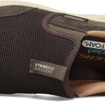 Skechers Go Walk