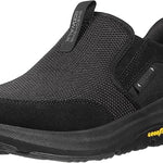 Skechers Go Walk