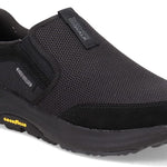 Skechers Go Walk