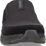 Skechers Go Walk