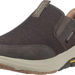 Skechers Go Walk