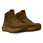 Botas Tácticas Under Armour Charged Valsetz Mid