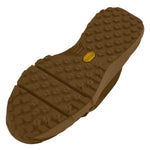 Botas Tácticas Under Armour Charged Valsetz Mid