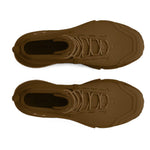 Botas Tácticas Under Armour Charged Valsetz Mid