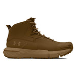 Botas Tácticas Under Armour Charged Valsetz Mid