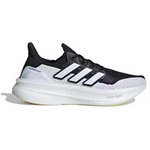 Ultraboost 5 Climawarm