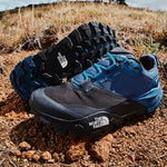 The North Face Offtrail Tech GORE-TEX