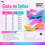 PUMA Fast-R Nitro Elite 3