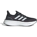 Ultraboost 5 Climawarm