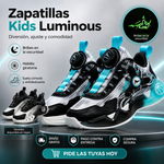 Kids Luminous Air