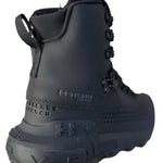 Under Armour HOVR Raider Waterproof