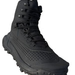 Under Armour HOVR Raider Waterproof