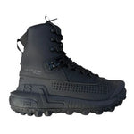 Under Armour HOVR Raider Waterproof