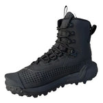 Under Armour HOVR Raider Waterproof