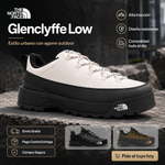 The North Face Glenclyffe Low