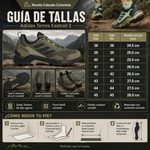 Adidas Terrex Eastrail 2