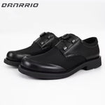 DANRRIO Swivel Buckle Ice Mesh