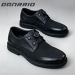 DANRRIO Swivel Buckle Ice Mesh