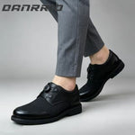 DANRRIO Swivel Buckle Ice Mesh