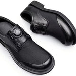 DANRRIO Swivel Buckle Ice Mesh