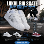 Lokal Big Skate