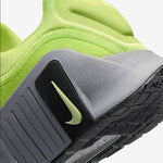 Nike Free Metcon 6
