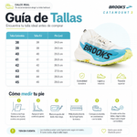 Brooks Cascadia Elite