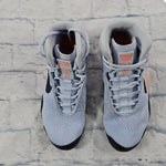 Nike Tawa SE
