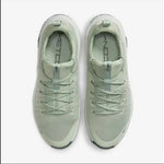 Nike Free Metcon 6