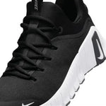 Nike Free Metcon 6