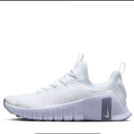 Nike Free Metcon 6