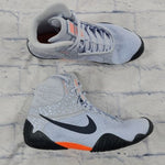 Nike Tawa SE