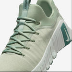 Nike Free Metcon 6