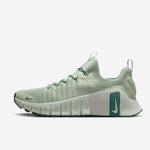 Nike Free Metcon 6