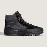 Vans Sk8-Hi GORE-TEX Insulated MTE