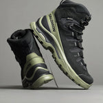 Salomon Quest 5 GORE-TEX