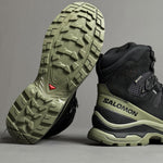 Salomon Quest 5 GORE-TEX